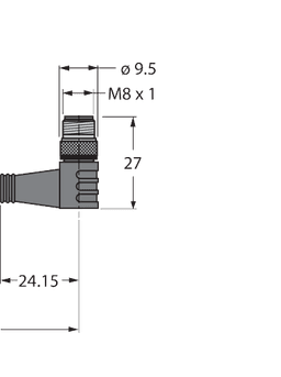 Thumbnail for HT-SWKP4-2-HT-SWSP4/S2430