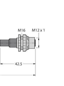 Thumbnail for RJ45S-FKSDX-8814-5M