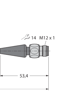 Thumbnail for RKH4-10-RSH4/TFG