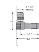 WSSW 456-3M
