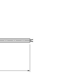 Thumbnail for RSV 493-8M