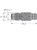 RSSW D9S/T 455-2M