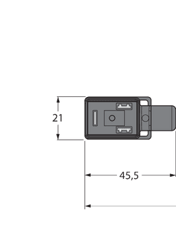 Thumbnail for VIS02-S80E-0.3-WSC5.31T/TXL