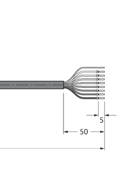 Thumbnail for WKS8T-15/TXL