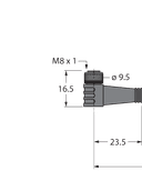 HT-SWKP3-5-HT-SWSP3/S2430