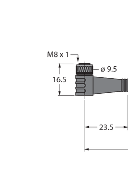 Thumbnail for HT-SWKP4-2-HT-SWSP4/S2430