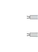 D9-451-2M-2M
