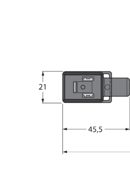 Thumbnail for VBS02-E80E-2/TEL