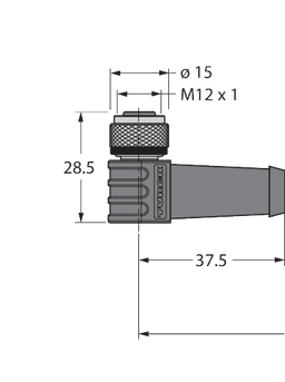 Thumbnail for HT-WWAK4-10/S2430