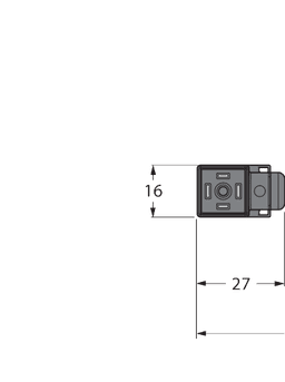 Thumbnail for VC9S22-T80E-2-WSC5.31T/TXL