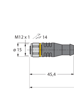 Thumbnail for RKCV4.4T-P7X2-1-RSCV4.4T/TXL1001