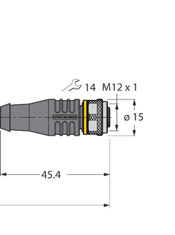 Thumbnail for RKS4.4T-30-RKS4.4T/TEL