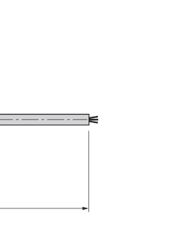 Thumbnail for RKSW 458-5M