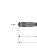 PKG3S-0.6-RSC4T/TXL