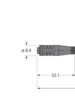 Thumbnail for PKG3S-30/TXL