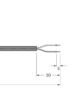 Thumbnail for WKCV4.221T-65/TXB