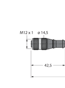 RK 4.41T-6