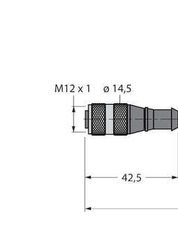Thumbnail for RK 4.41T-6