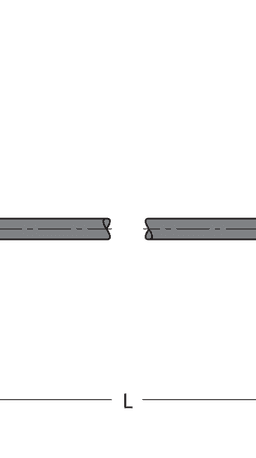 Thumbnail for SFOL-3M