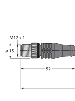 Thumbnail for HT-WAS4.5-5/S2430
