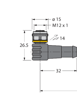 Thumbnail for WKC4.4T-10/TXG