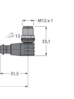 Thumbnail for VIS02-S80E-0.3-WSC5.31T/TXL
