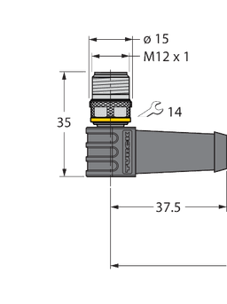 Thumbnail for WSS4.4T-20/TXL