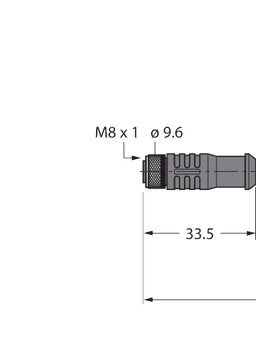 Thumbnail for HT-SKP3-5-HT-SSP3/S2430