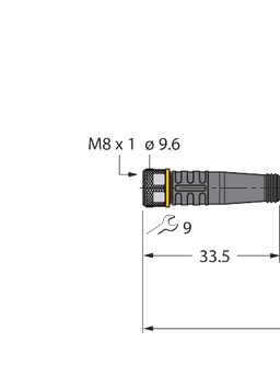 Thumbnail for PKG3M-5-PSG3M/TXO