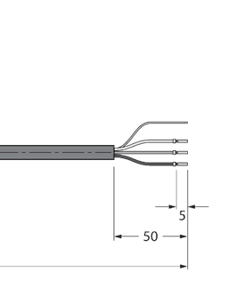 Thumbnail for RKS4T-35/TXL