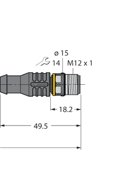 Thumbnail for RKC4.4T-P7X3.2-5-RSC4.4T/TXL