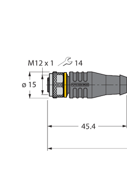 Thumbnail for RKS4T-35/TXL