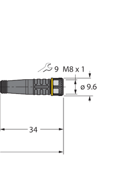 Thumbnail for PKG4M-3-PKG4M/TXL