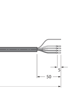 Thumbnail for WKSV4.4T-35/TEL