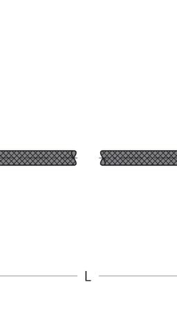 Thumbnail for RKCV4.4T-1-RSCV4.4T/TXL1001