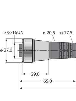 Thumbnail for RKM 5723-10M