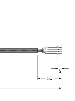 Thumbnail for WKC4.4T-10/TXG