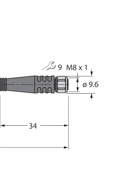 Thumbnail for PKGV4M-20-PKGV4M/TFW
