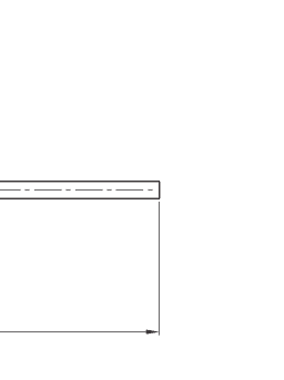 Thumbnail for DT04-3P-A-10/TXL