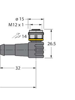 Thumbnail for RSC-WKC5701-0.3M
