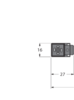 Thumbnail for VC8S22-T80E-1-RSC5.31T/TEL