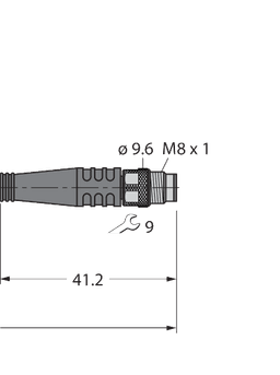 Thumbnail for PKG3M-5-PSG3M/TXO