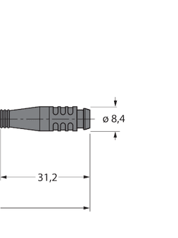 Thumbnail for PKG4Z-0.15-PSG4S/TXL