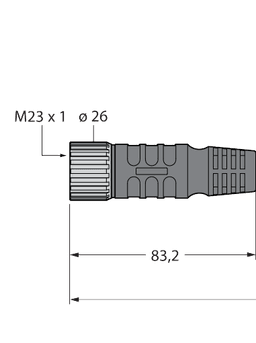 Thumbnail for CKCM12-7-5/TXL
