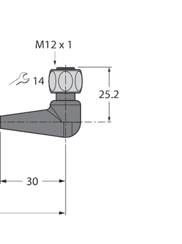 Thumbnail for WKH4.5-20-WKH4.5/TFG