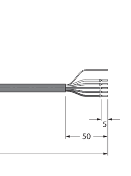 Thumbnail for WKSV4.5T-10/TXL