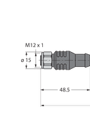 RKCV 483-5M
