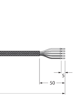 Thumbnail for WKC4.5T-10/TXL1001