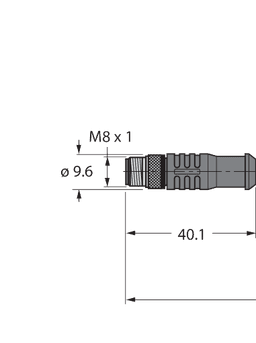 Thumbnail for HT-SSP3-10/S2430