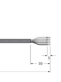 Thumbnail for WKC5T-1.5/TXL